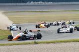 2-20150704-Lausitzring- KR 9660-Canon EOS 7D